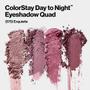 Imagem de Paleta De Sobras Revlon Colorstay Day To Night 575 Exquisite