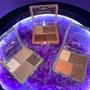 Imagem de Paleta de Sombra Dream Nude
