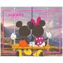 Imagem de Paleta de Sombra Essence Disney - Mickey e Amigos