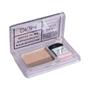 Imagem de Paleta De Sombra Portatil Dnm Beauty