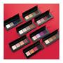 Imagem de Paleta de Sombra Shiseido - Essentialist Eye