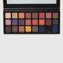 Imagem de Paleta de Sombras 24 Cores - 24 Eyeshadow Palette 28g