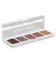 Imagem de Paleta De Sombras 5 Cores Color Icon wet n wild Unica