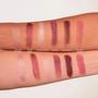 Imagem de Paleta de Sombras 6 Eyeshadow Palette Océane Edition