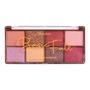 Imagem de Paleta de Sombras Basic Fall