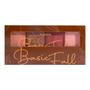 Imagem de Paleta de Sombras Basic Fall
