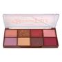 Imagem de Paleta de Sombras Basic Fall