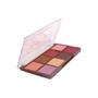 Imagem de Paleta de Sombras Basic Fall - Ruby Rose