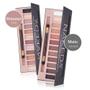 Imagem de Paleta de Sombras BestLand - 12 Cores (Pacote com 2)