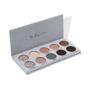 Imagem de Paleta de Sombras Catharine Hill New York Ed. Limitada