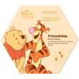 Imagem de Paleta de Sombras Catrice Disney - Ursinho Pooh