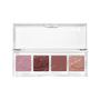 Imagem de Paleta de sombras COVERGIRL Clean Fresh Clean Color