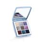 Imagem de Paleta de Sombras Dream Come True - Disney 100 anos 13,5G