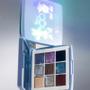 Imagem de Paleta De Sombras Dreams Come True Disney 100 Bruna Tavares