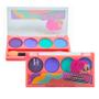 Imagem de Paleta de sombras infantil cor 3 letty lty001