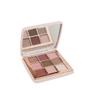 Imagem de Paleta de Sombras Instant Pallet - Nina Makeup