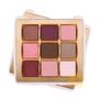 Imagem de Paleta de Sombras  Instant Shine  Nina Makeup