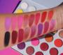 Imagem de Paleta de Sombras Jaclyn Hill Volume II  Morphe