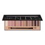 Imagem de Paleta de sombras L.A. COLORS L.A. Girl Beauty Brick Nudes