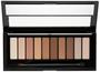 Imagem de Paleta de Sombras L'Oréal Paris Colour Riche La Palette Nude