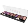 Imagem de Paleta DE Sombras Lovely YS43032 Iamo