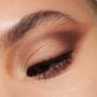 Imagem de Paleta de Sombras MAC Connect In Colour Eye Shadow Palette