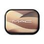 Imagem de Paleta de Sombras MAC Connect In Colour Eye Shadow Palette