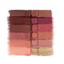 Imagem de Paleta de Sombras Major Dimension II Rose Eyeshadow - Patrick Ta