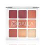 Imagem de Paleta de Sombras Make a Wish Dalla 11g