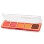 Imagem de Paleta de Sombras Mari Maria Makeup Ginger Glow Color Palette 9g