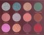 Imagem de Paleta De Sombras Mariana Saad 12 Shades