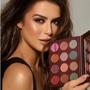 Imagem de Paleta De Sombras Mariana Saad 12 Shades