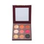 Imagem de Paleta de Sombras Mariana Saad 9 Shades - by Océane 