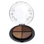 Imagem de Paleta de Sombras Max Love - Quarteto Sombras