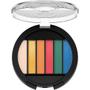 Imagem de Paleta De Sombras Maybelline Ny - Music Collection