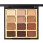 Imagem de Paleta De Sombras Milani 01 Most Loved Mattes 12 Cores