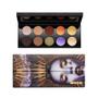 Imagem de PALETA DE SOMBRAS MOTHERSHIP VI: MIDNIGHT SUN  - PAT McGRATH LABS