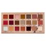 Imagem de Paleta De Sombras Naked 21 Febella Pso30314