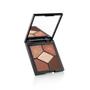 Imagem de Paleta De Sombras Nude Chic 5 Tons Payot 10G