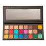 Imagem de Paleta de Sombras Océane 24.1 Eyeshadow Palette