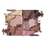 Imagem de Paleta de Sombras Océane Edition Unique Palette
