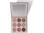 Imagem de Paleta de Sombras Océane Edition - Unique Palette