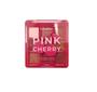 Imagem de Paleta de Sombras Pink Cherry - Ruby Rose