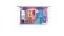 Imagem de Paleta De Sombras Ready For Ruby Rose