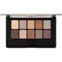 Imagem de Paleta de sombras Revlon ColorStay Not Just Nudes Passionate