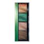 Imagem de Paleta de Sombras Revlon Tão Feroz! - 962 Totalmente Carregado - Matte e Pérola