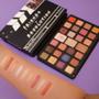 Imagem de Paleta de Sombras Revolution Friends Original