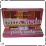 Imagem de Paleta De Sombras Ruby Rose 6 Cores - Matte E Cintilante