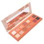 Imagem de Paleta de Sombras Ruby Rose Falling Leaves HB-F539