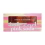 Imagem de Paleta De Sombras Ruby Rose Pink Soda 12,9G